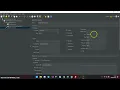 Apache JMeter - AMQP Publisher Test Plan