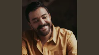 اشبعي بيهم دندنها