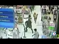 Family of 23-year-old killed at Florida City Walmart in 2023 sues retailer