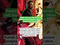 Download Lagu Reaksi Zack Lee Usai Rumah Jadi Sasaran Penjarahan, Dikira Hunian Nafa Urbach‼️#shorts #artist