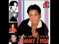 Lagu BALADA ANAK JALANAN karya Johnny sam music Akba Band#nostalgia#tembanglawas#tommy j pisa#fyp