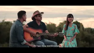 nokinketer aika lias wati jamir ts za imchen u0026 sentinaro amr 
