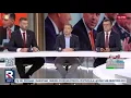 Download Lagu Możdżonek: koszty pracy są u nas wysokie | Republika Dzień