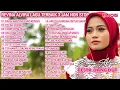 Download Lagu Revina Alvira LAGU TERBAIK | 3 JAM NON STOP DANGDUT LAWAS | Gasentra Pajampangan