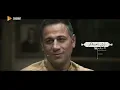 سریال گل یا پوچ 2 - قسمت 2 | Gol Ya Pooch 2 Series - Episode 2