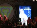 Ella No Quiere Novio - Ñejo & Dalmata [Concierto Monteria]