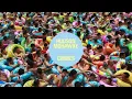 Chimes - Hudson Mohawke