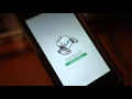 PhoneGap Tutorial - Part 2