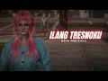 Download Lagu [NV:IC] Nona Monikhaa - ILANG TRESNOKU  | OFFICIAL MUSIC VIDEO