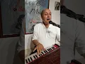 Download Lagu Chitthi na koi sandesh.