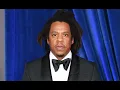 Jay Z Height Age Biography Net Worth Wife Kids Family