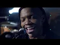 Newsboys - We Believe / Covid-19 Pandemic Version / A Song of Hope