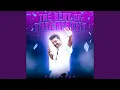 Download Lagu The Beat of Thalapathy