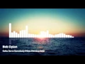 Gotta Serve Somebody -Bob Dylan (Mees Dierdorp edit)