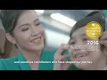 Download Lagu Let's celebrate 75 years of Garuda Indonesia