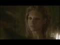 Lagertha and Kalf