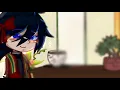 scars 21 trio sanemi and obanai angst