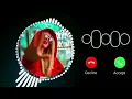 Download Lagu Love \u0026 Sad Mix TikTok Background Songs 💖😔  #editing #backgroundmusic #love 