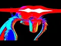 Download Lagu Bugs Bunny scream (2)