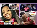 The KENNEKA JENKINS Murder Update 2025-2026 WTH Is Going On With TERESA MARTIN
