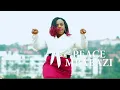 Download Lagu WESTERN UG PRAISE NONSTOP (#RUNYANKOLE #RUKIGA MIXTAPE)  DEEJAYNICK-MC 0708710416 2023/24/25