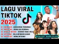 Download Lagu Lagu TikTok Viral 2025 🎵 Playlist Paling Hits Bikin Baper!