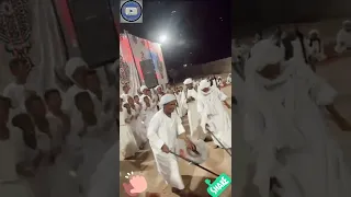 هوسيت وأفراح العبابده تحياتي للجميع  عبادي  هوسيت  عبابده  البحر الأحمر  الخرطوم  تربال دندنها