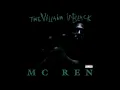 Download Lagu MC Ren I Don't Give A Damn