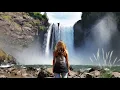 Zehra ft. Ogun Donmez - Gurbet (Chill Club Mix)