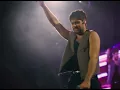 Niall Horan - Slow Hands (Live From Madison Square Garden)