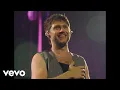 Download Lagu Niall Horan - Slow Hands (Live From Madison Square Garden)