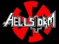 Download Lagu HELLSTORM-SATAN DESTROYER