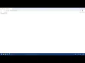 Artfull Coder PHP Interfaces and named variable types