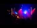 Sons of Kemet - Inner Babylon