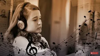 احلى نغمة رنين حزينة 2018 2019 