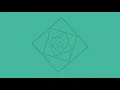KHARFI & JADE MILLION - Don't Waste My Time (Lyric Video)