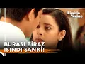 Download Lagu Aşk Sende Güzel Bölüm 51 | Shiv\u0026Anandi