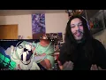 八王子P「PARTY ROCK ETERNITY feat. 初音ミク」REACTION