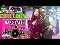 Lagu CHILGUM (Dj Remix): YO YO HONEY SINGH | MALAIKA ARORA | 51 GLORIOUS DAYS | Bhojpuri Dj Song 2025 