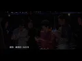 《十月初五的月光》電影版MV - 張智霖《祝君好》