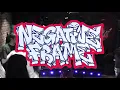 Download Lagu NEGATIVE FRAME - FULL SET (Live at Little Buildings)