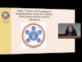 Jo Ann Isken - Formative Assessment and the California Framework
