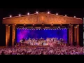 Download Lagu André Rieu - Radetzky March
