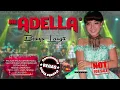 Download Lagu BANYU LANGIT ARNETHA JULIA ADELLA LIVE REGAS COMMUNITY TAYU 2018