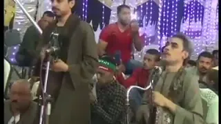 الشيخ ياسين التهامي يارب أنعم فأنت المنعم ياااا 