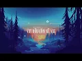 Come To Your Senses [Vietsub] Tick, tick... BOOM.