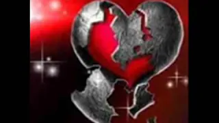 ماشي وفحالي عمرو دياب دندنها