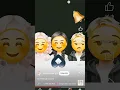 Download Lagu sesat lapor ke youtube ya
