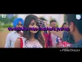 Download Lagu Dawasaka maa-thshara joshap //pahasara samarasingha
