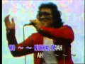 Download Lagu Ona Sutra   Asam Di Gunung Garam Dilaut   YouTube